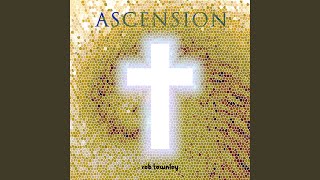 Ascension