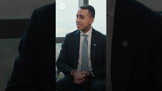 EU supports Gulf states but will not enter war with Iran