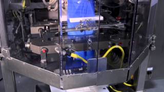 Grated - Shredded - Shaved