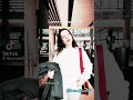 Serkan çayoğlu ve Dilara kurtulmuş klip