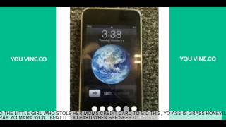 stop jake Vine Compilation 2015 - With Captions