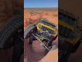 Rockbuggy #rockbuggy