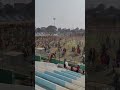 Happy Holi || #holi #viral #shorts #fyp