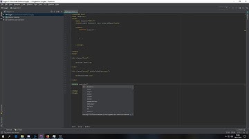 How to toggle between 2 divs using jQuery