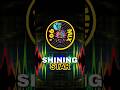 Shining Star - Get Far #getfar #shorts #youtubeshorts #shiningstar #music