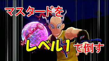 あんこくきょうだものまね