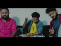 Prem Jodi Ovinoy By Partha Pratim Baishya/ Band Of 3/ Mashup 2024/Assamese And Hindi Song Mp3 Song