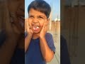 trending sorts #shorts video #funny