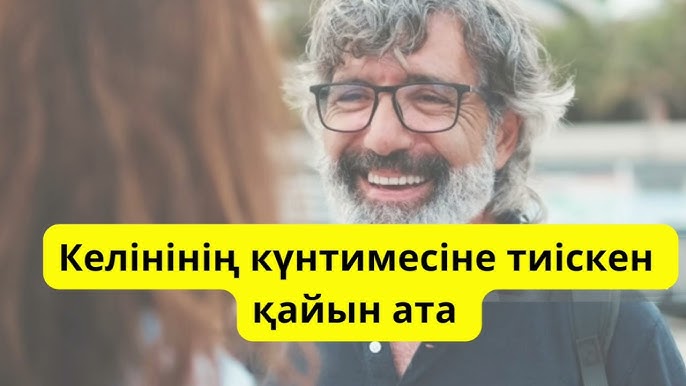 Жалаңаш Олеся Николаевна Абрамова Ольга Алексейдің жалаңаш суреті