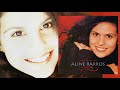 Aline Barros - O Poder do Teu Amor [2000]