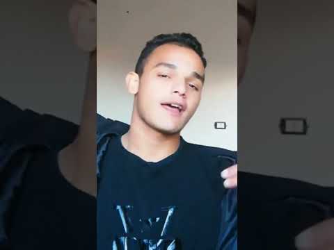 تيك توك تيتو مصر اهلا بيك في الدائره Shorts 