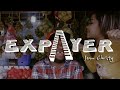 JEAN CHRISTY - EXPAYER cipt COCO LENSE
