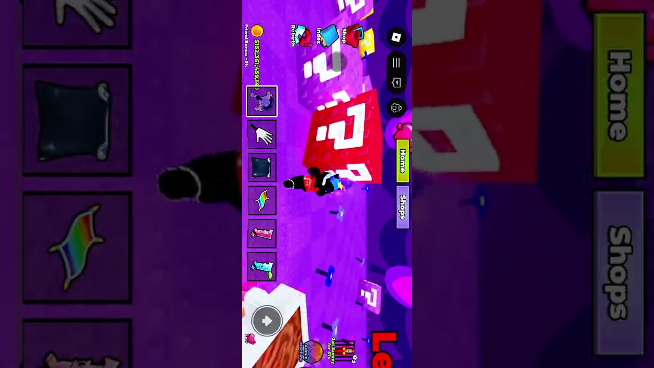 17 февраля 2026 г.