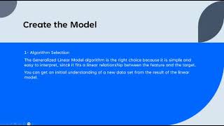 On Oracle AI Database 26ai Free VM Real Example of OML4SQL Regression Arabic