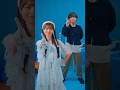 「君の中に入っちゃいたい」リリースされたよ!!#キミナカ #newmusic #berrymeet