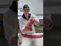 Skirt Steak: Part 5