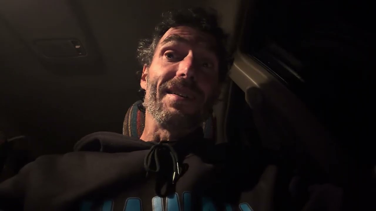 ACIM Workbook Lesson 17 ~ I see no neutral things.