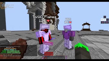 *PitForge* | | HowTo: How to get level bug!!! (and how to remove)