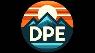 - Why Student Talk Matters In Pe With Mark Lombardi