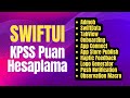 SwiftUI ile Sıfırdan App Store'a | Bölüm 2
