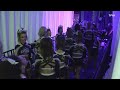 Spirit of Texas A Team - L6 Senior Medium Semifinals With Music - The Cheerleading Worlds 2025