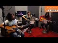 Take me home country roads cover by tasmin khushboo and sukanya  the music school bangalore