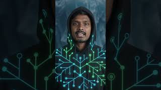 🌐 Dark Web के ऐसे रहस्य जिन्हें जानकर आप हैरान रह जाएंगे!