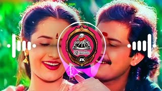 Methuva Thanthi adichane dj song dj kuthu song dj remix dj muthu entertainment