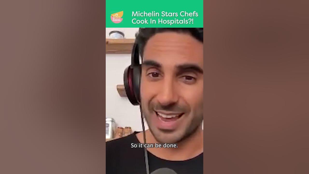 great-food-on-a-budget-shorts-youtube
