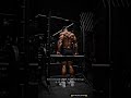 shoulder exercise (gym motivation)#foryou #shortvideo #1million #subscribe #subscribe #bodybuilding