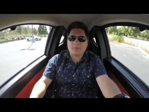 Sleek 3 Wheeled Car To Get 84 Mpg And For Just 6 800 Meet The You Premium