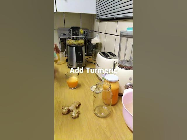 Turmeric is good for bones #youtubeshorts #shorts #happiness #juicewrld #viralvideo  #shortvlogs