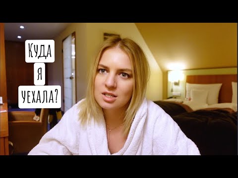 Video: Julia Topolnitskaya'nın əri: şəkil