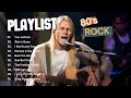 Legendary Love Songs | 80s 90s Slow Rock Ballads