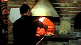 Luca makes pizza II screenshot 5