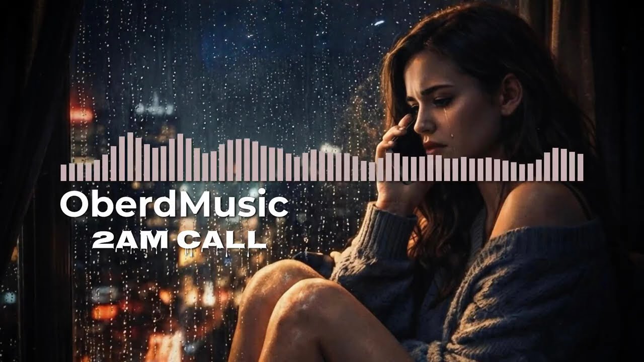 Watch OberdMusic - 2AM Call on YouTube Watch OberdMusic - 2AM Call on YouTube