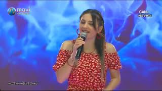 Filiz Karadeniz Horon Show Resimi