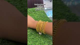 beautiful chur design 👉 P.C ROY JOHUREE #trendingshorts #shortvideos #shorts @sajkothaa