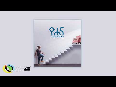 Yohana Mercha Alat Official Audio