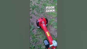 Máy Cắt Cỏ Reload 63X Thử Nghe Tiếng Máy Xem Hợp Lý không