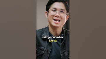 1 lý do khiến bạn trì hoãn những việc mình muốn làm #huynhduykhuong