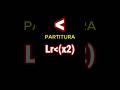 CODFISH BEATBOX rutina #codfishbeatbox #beatbox #notacionxureck