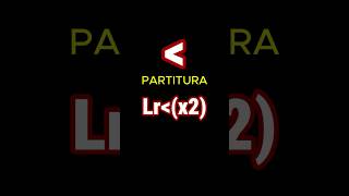 CODFISH BEATBOX rutina #codfishbeatbox #beatbox #notacionxureck