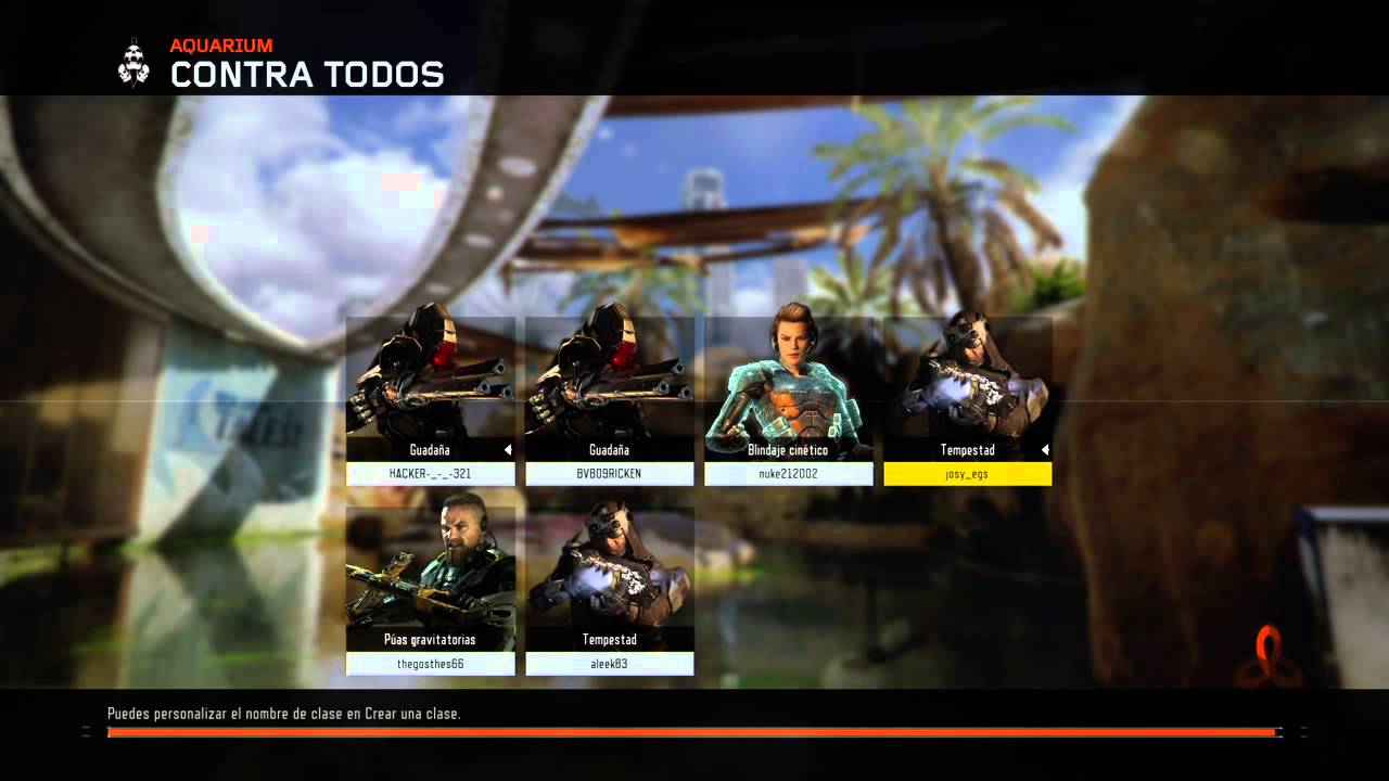 Madrugando - YouTube