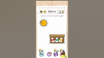 brain test games | top new games | android iOS games #games video || Game video in 2023