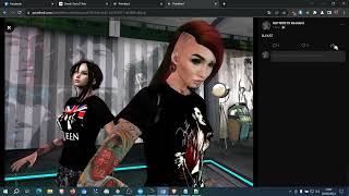 PRIMFEED SL