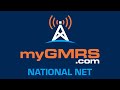 National gmrs net june 7 2020