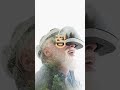 تميز بالهوية البصرية واضف طابع الجودة للمنتج او الخدمة التي تقدمها ليبيا طرابلس تسويق الكتروني