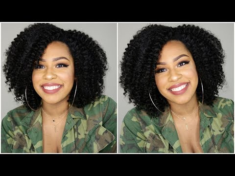 sis sister human hair wigs