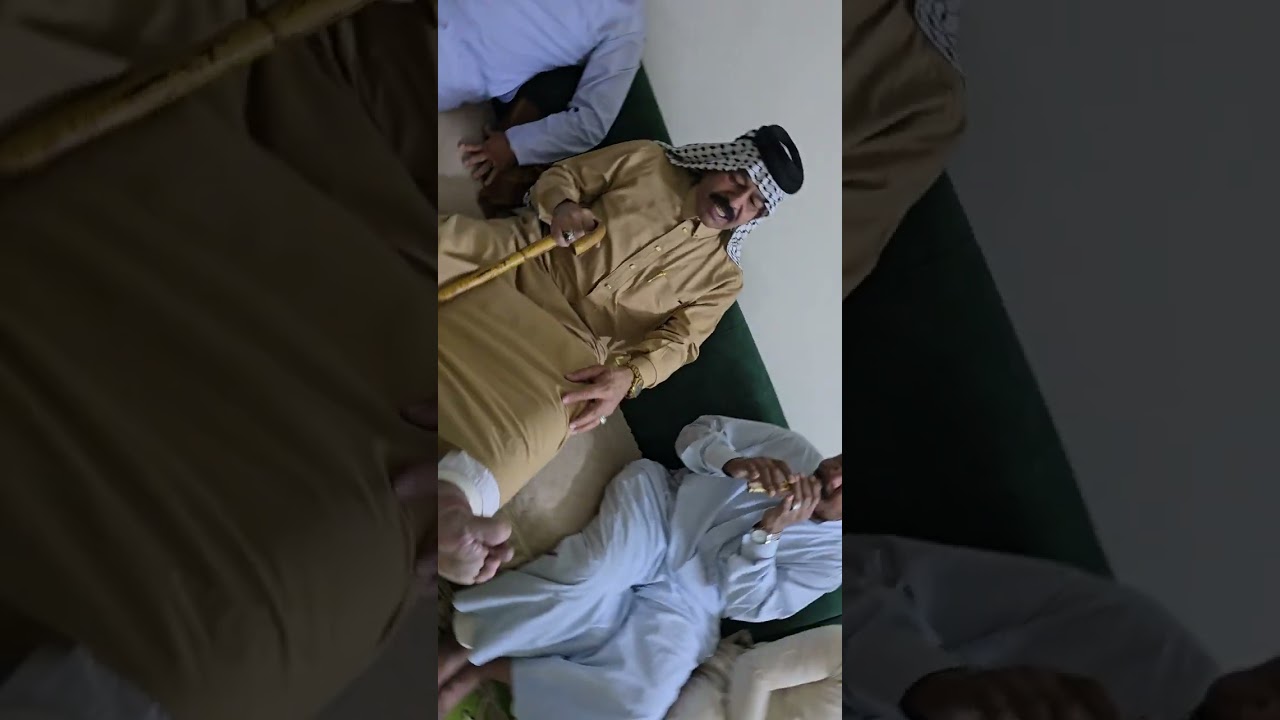 احلى جوبي 
